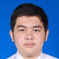 Raden Muhamad Firzatullah