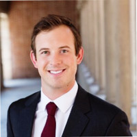 Andy Winthrop, CFA