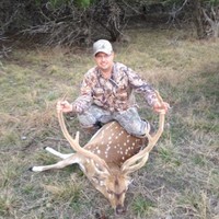 Kenny Bickerstaff
