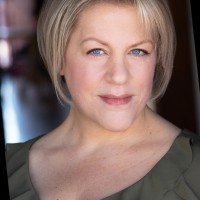Keli Delane