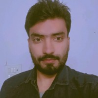 Vaibhav Gehlot