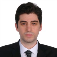Gökhan Güçlücan