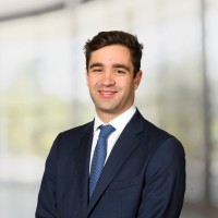 William Simpson Mrics