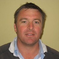 Owen Mann