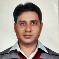 Sazid M