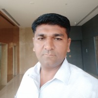 Dinesh Mahakana