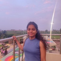 Pratiksha Ingale