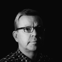 Timo Nousiainen