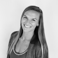 Brittany Shuler
