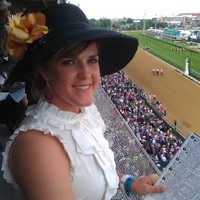 Jill Bertram