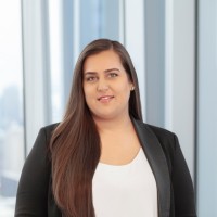 Shradha Talwar