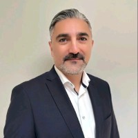 Doğuş Karaca