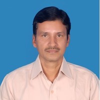 Sureshbabu Macherla