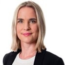 Martina Tyseng Blank
