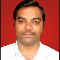 Omanand Mishra