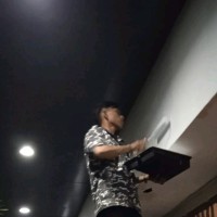 Muhammad Shofi Sholahudin