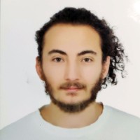 Şükrü Can Karaca