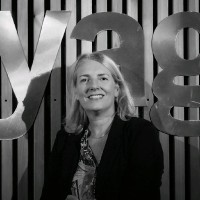Yvonne Groeneveld Ausma