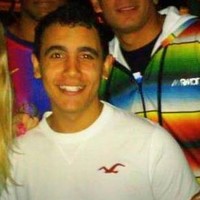 Hygor Soares
