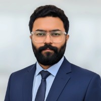 Zohaaib Hassan