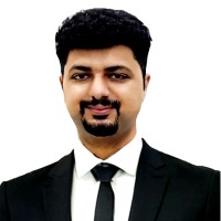 Prince Verma