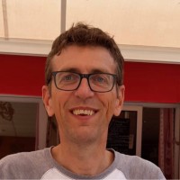 Roger Vluggen