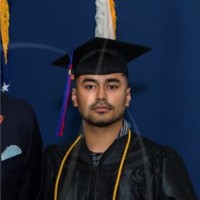 Bryan Arvizu