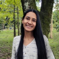 Verónica Giraldo Taborda