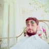 shahab uddin