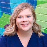Sarah Rapier