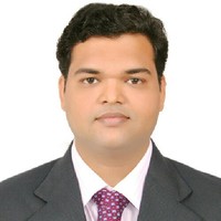 Vishal Rane