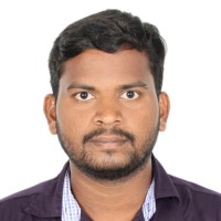 Saminathan R