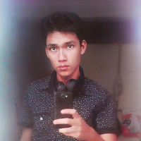 Jheison Neira