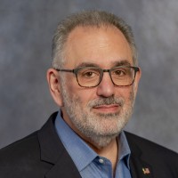 Dan Mancuso