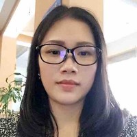 Nhung Le