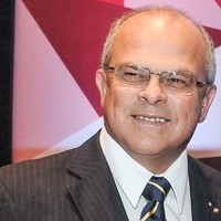 Humberto Batella