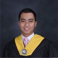 Michael Chua