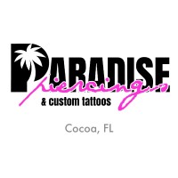 Phoenix Starr