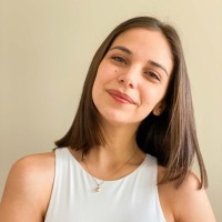 Romina Oberti Orihuela