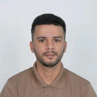 Anas Ziani