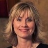 Carol Kleinberg, RPA