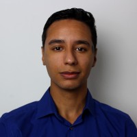 Francisco Silva Mejia