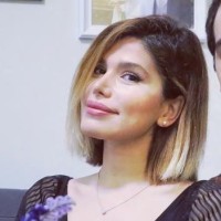 Samira Shahmoradi