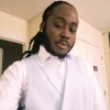 Pheneldo Blaise