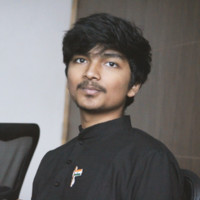 Kanishk Srivastava