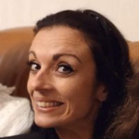 Vanessa Guimard