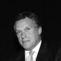 Joao Martins Pereira