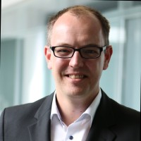 Michael Broßmann