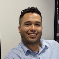 Gabriel Davila
