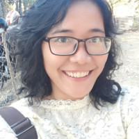 Eka Lastina